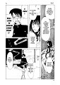 holic 04